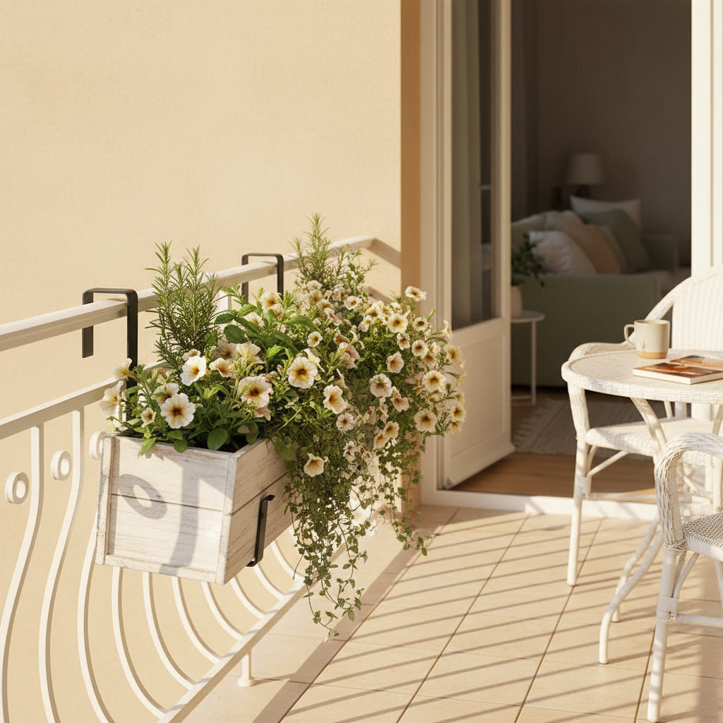 The Window Box Bracket Buying Framework: 7 Questions to Ask Before You Click "Add to Cart"