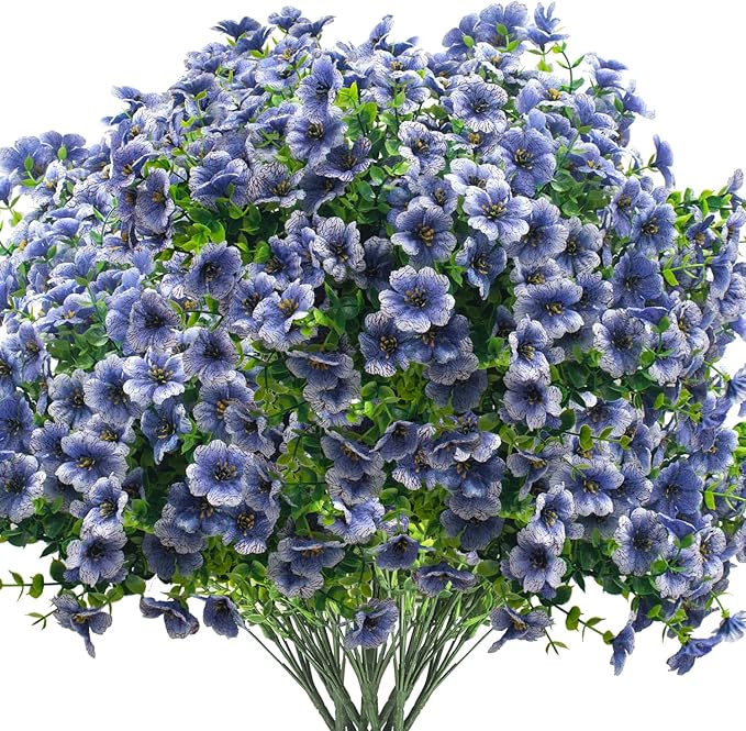 Artificial Plants & Flowers
