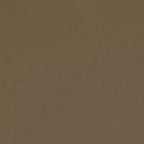 Garden Winds Universal Pergola Replacement Canopy Top Cover, Dimensions: 205" L x 81" W - Classic Brown Nutmeg, 350