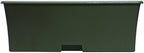 EarthBox 80151 Garden Kit, Organic, Green