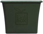 EarthBox 80151 Garden Kit, Organic, Green