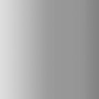 ZXZYHFTY Round Galvanized Raised Garden Bed kit,Silver Outdoor Garden Raised Planter Box, Round Large Metal Raised Garden Beds for Vegetable 2 * 2 * 1ft 2 Pcs