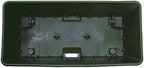 EarthBox 80151 Garden Kit, Organic, Green