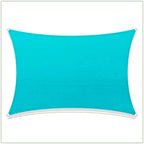 ColourTree Sun Shade Sail Sample Set Standard CTTAPS1616