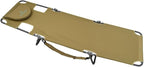 Ostrich Chair Chaise Lounger Chair, Tan