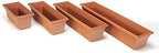 Novelty 16195, Terracotta, Countryside Flower Box Planter, 18-Inch
