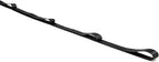 ENO TravelNest Hammock & Straps Combo - Portable Hiking and Camping Hammock with Straps Included - Travel Hammock for Camping, Hiking, Backpacking, a Festival, or The Beach - Moss