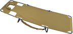 Ostrich Chair Chaise Lounger Chair, Tan