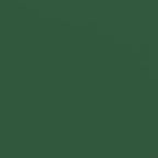 SAFAVIEH 9ft Outdoor Patio Umbrella, Round, Valance, Dark Green, Auto Crank Tilt, UV Resistant for Deck, Backyard, Poolside (PAT8006H)