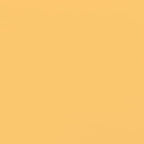 SAFAVIEH 9ft Outdoor Patio Umbrella, Round, Valance, Yellow & White Trim, Auto Crank Tilt, UV Resistant for Deck, Backyard, Poolside (PAT8006B)