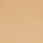 Garden Winds Replacement Universal Pergola Canopy - Classic Sand Beige, 350
