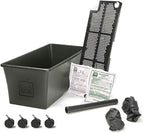EarthBox 80101 Garden Kit, Standard, Green