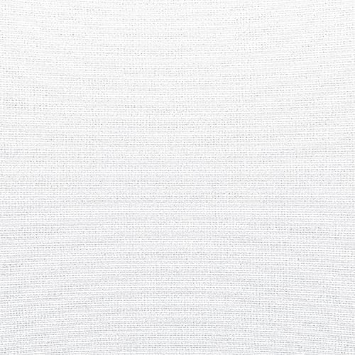 Amgo Custom Size 10' x 12' x 15.6' White Right Triangle Sun Shade Sail UPF50+ AGTAPRT12, Order to Make Canopy Awning, 95% UV Blockage, Water & Air Permeable, Commercial Standard (We Customize)