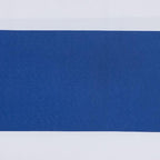 Garden Winds Universal Pergola Replacement Canopy Top Cover, Dimensions: 205" L x 81" W - Classic Stripe Blue, 350