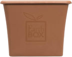 EarthBox 80105 Garden Kit, Standard, Terracotta