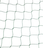 Garden Nylon Mesh Plant Support Trellis Netting Plant Climbing Net for Flower Fruits Vegetables Tomato Plants 2.95Ft x 5.9Ft