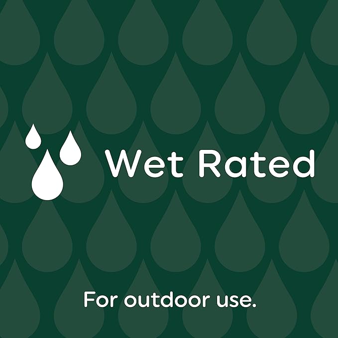 GE LED+ Motion Sensor LED Light Bulbs, 12W, Outdoor Security Lights, A21, Warm White (2 Count)(Pack of 4)