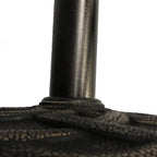 BACKYARD EXPRESSIONS PATIO · HOME · GARDEN 911554 21 Pound Umbrella Base, Bronze