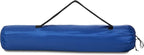 Amazon Basics Camping Chair