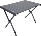 PORTAL Folding Outdoor Camping Table by PORTAL
