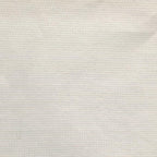 LOVE STORY 3'x6' Butter Cream Balcony Screen Privacy Fence Cover UV Protection (HDPE) Weather-Resistant 3 FT Height Shield for Deck, Patio, Backyard, Outdoor Pool, Porch, Railing
