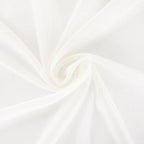 Outdoor Curtains, Ivory Sheer Gauze Panels, Set of 4 at 29 x 20 Ft