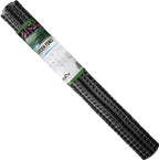 BOEN Garden Fence Temporary Barrier Outdoor Fence - Image 4