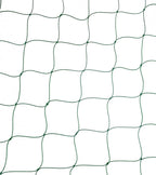 Garden Nylon Mesh Plant Support Trellis Netting Plant Climbing Net for Flower Fruits Vegetables Tomato Plants 5.9Ft x 5.9Ft