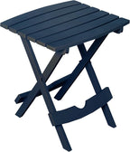 Adams Quik-Fold® Side Table