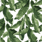 Garden Winds Universal Pergola Replacement Canopy - Standard 350 - Palm