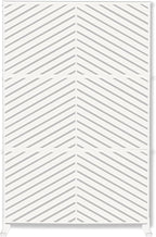 Kozyard Metal Privacy Screen 74" H x 47.2" W Decorative Outdoor Divider by Kozyard