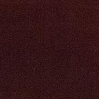 Flash Furniture Hercules Series Folding Chairs for Weddings and Formal Events, Stackable Commercial Event Seats with 1,000-lb. Static Weight Capacity, Set of 4, Red Mahogany
