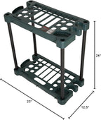 Garden Tool Organizer - Image 6