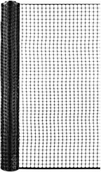 BOEN Garden Fence Temporary Barrier Outdoor Fence - Image 2