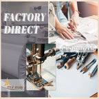 LOVE STORY Custom Size 13'x13'x13' Sand Sun Shade Sail Triangle Sunhsade Fabric Awning Canopy for Patio Backyard Carport Pergola (Customized)