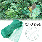 A-Frame Metal Garden Trellis Set for Raised Bed for Climbing Plants Outdoor-Detachable Cucumber Climbing Trellis with Net Clips-Garden for Cucumber Flowers Vegetables