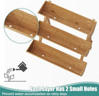 Raised Garden Bed, 3 Tier Vertical Garden Planter for Indoor & Outdoor, Raised Planter Box with Legs