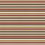 Garden Winds Universal Pergola Replacement Canopy - Standard 350 - Stripe Canyon