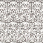 Garden Winds Universal Pergola Replacement Canopy - Standard 350 - Damask Beige