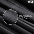 ENO, Eagles Nest Outfitters SingleNest Lightweight Camping Hammock