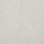 Signature Design by Ashley Seton Creek Cottage Nuvella Weather Resistant Fabric Outdoor Loveseat with Cushion and 2 Throw Pillows, Light Brown & Light Gray