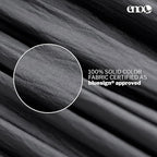 ENO, Eagles Nest Outfitters SingleNest Lightweight Camping Hammock