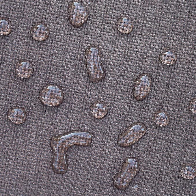 DUCKCOVERS Ultimate Waterproof Rectangular/Oval Patio Table & Chair Set Cover - Image 5