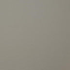 EXCLUSIVE HOME Cabana Solid Indoor/Outdoor Light Filtering Hook-and-Loop Tab Top Curtain Panel Pair, 54"x120", Taupe