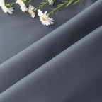 HolidayIdeas Patio Curtains Outdoor Waterproof-4 Panels 54x84 Inch-Windproof - Image 8