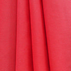 Sunnyglade 7.5' Patio Umbrella Outdoor Table Market Umbrella with Push Button Tilt/Crank, 6 Ribs (Red)