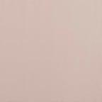 Sun Zero Marina Indoor/Outdoor UV Protectant Energy Efficient Grommet Curtain Panel, 54" x 95", Rose Quartz