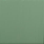 Sun Zero Marina Indoor/Outdoor UV Protectant Energy Efficient Grommet Curtain Panel, 54" x 84", Spa Green