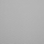 Exclusive Home Cabana Solid Indoor/Outdoor Light Filtering Hook-and-Loop Tab Top Curtain Panel, 54"x96", Cloud Grey, Set of 2