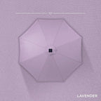 Best Choice Products 10ft Solar Polyester LED Lighted Patio Umbrella w/Tilt Adjustment and UV-Resistant Fabric